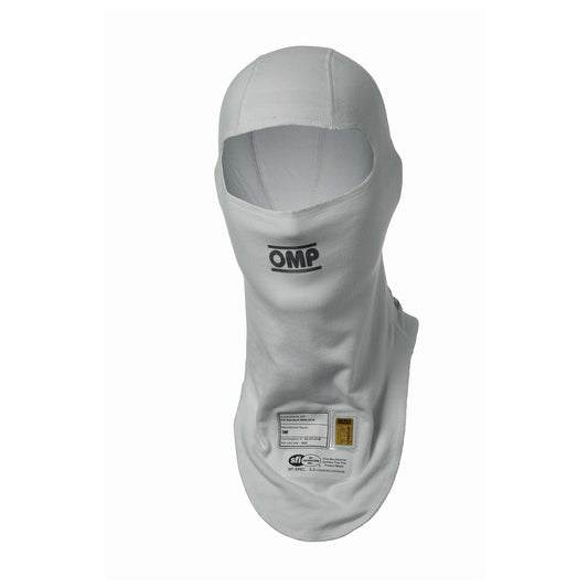 OMP ONE EVO BALACLAVA Nomex Underwear