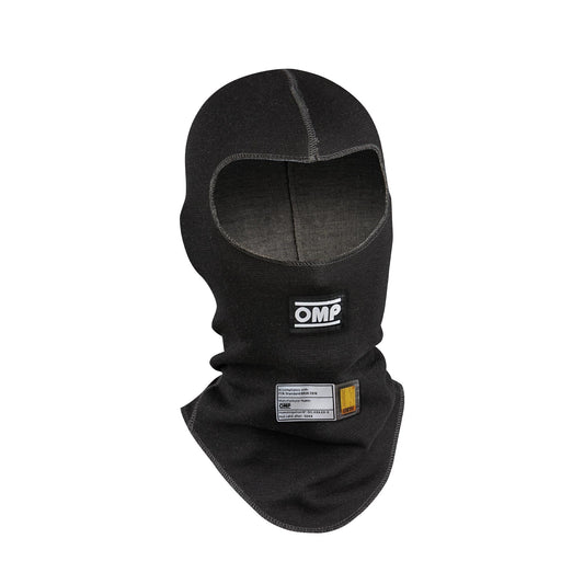 OMP FIRST HEADSOCK BALACLAVA Nomex Underwear