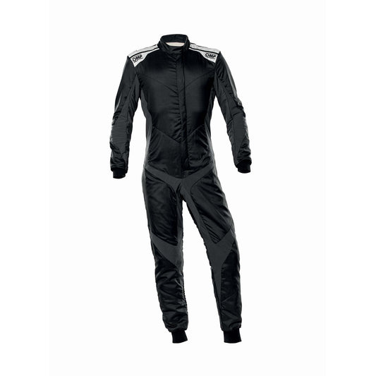 OMP ONE EVO X Auto Racing Suit