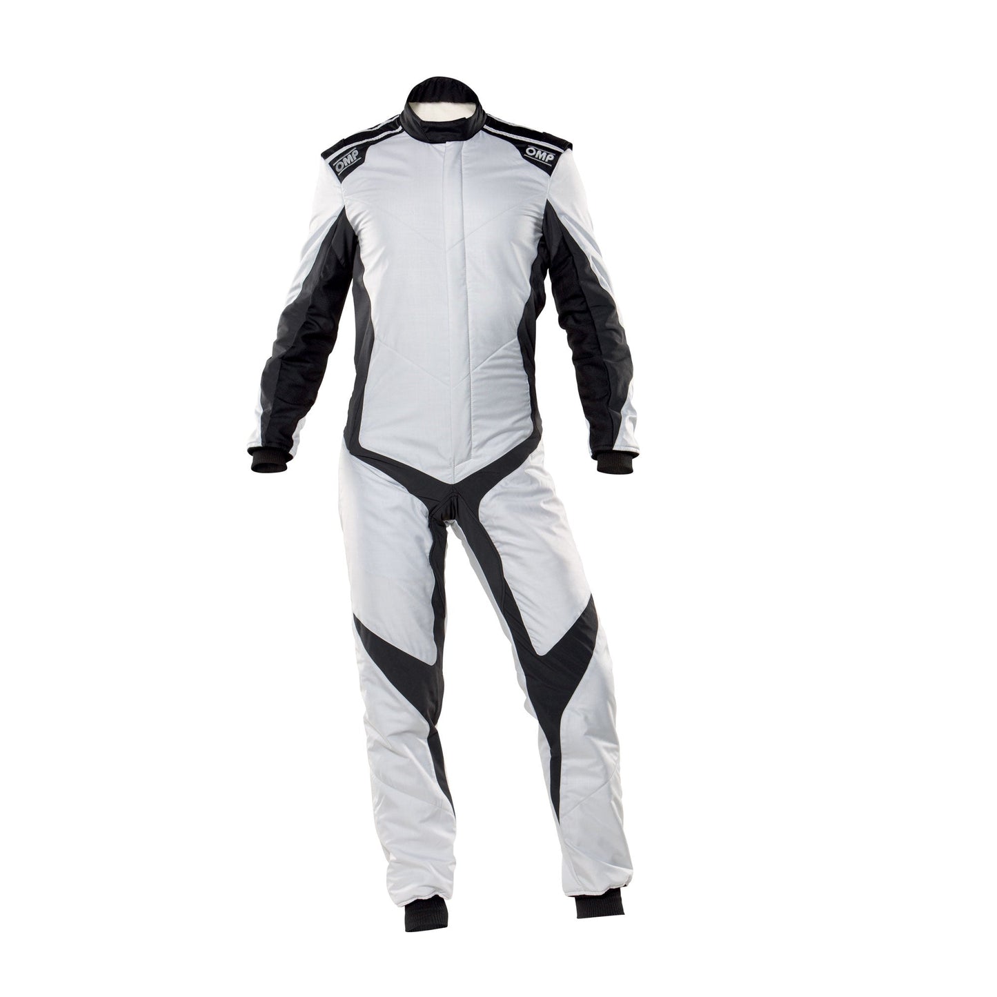 OMP ONE EVO X Auto Racing Suit